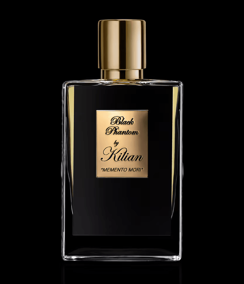 عطر بلاك فانتوم من كيليان