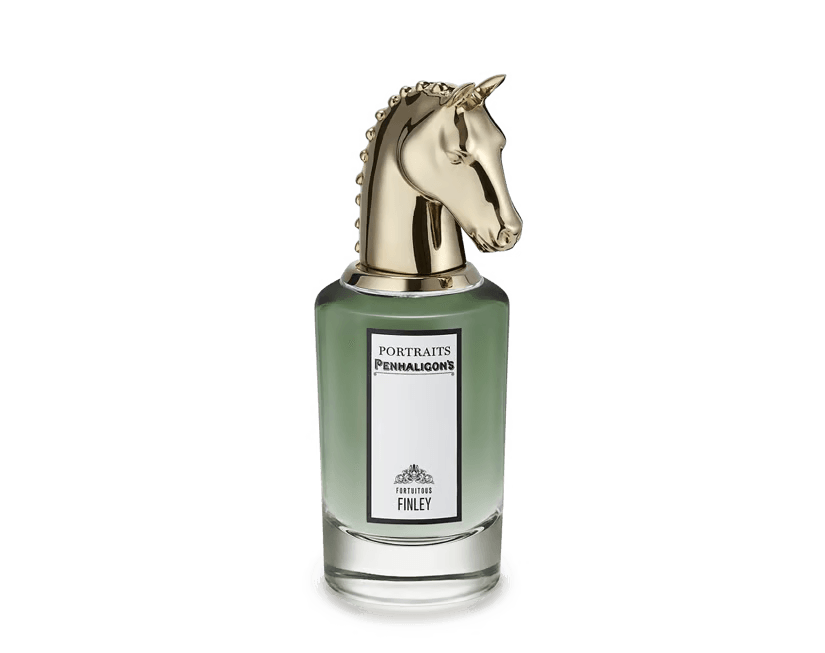  Fortuitous Finley by Penhaligon's 75ml 