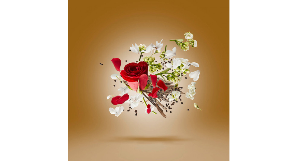 عطر زفار من زيرجوف 50 مل