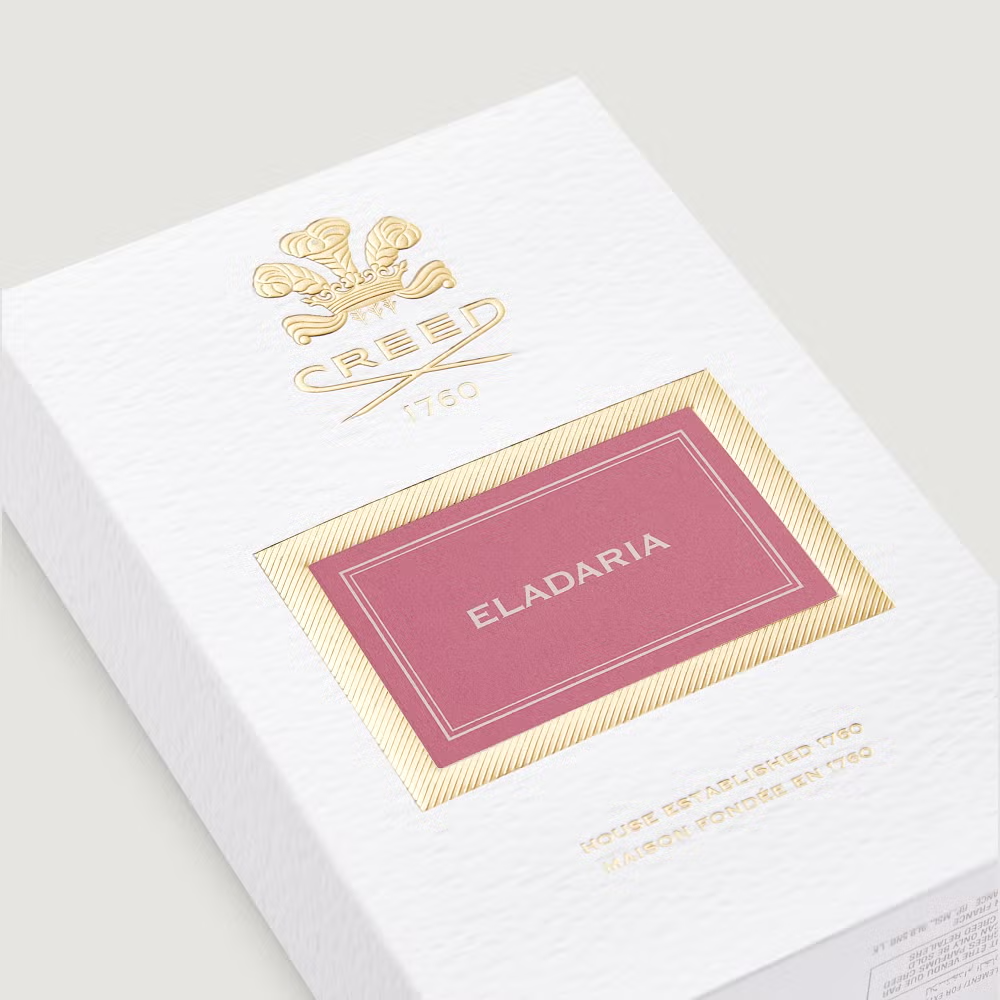  عطر إيلاداريا من كريد 75مل | Eladaria by CREED 75ml 