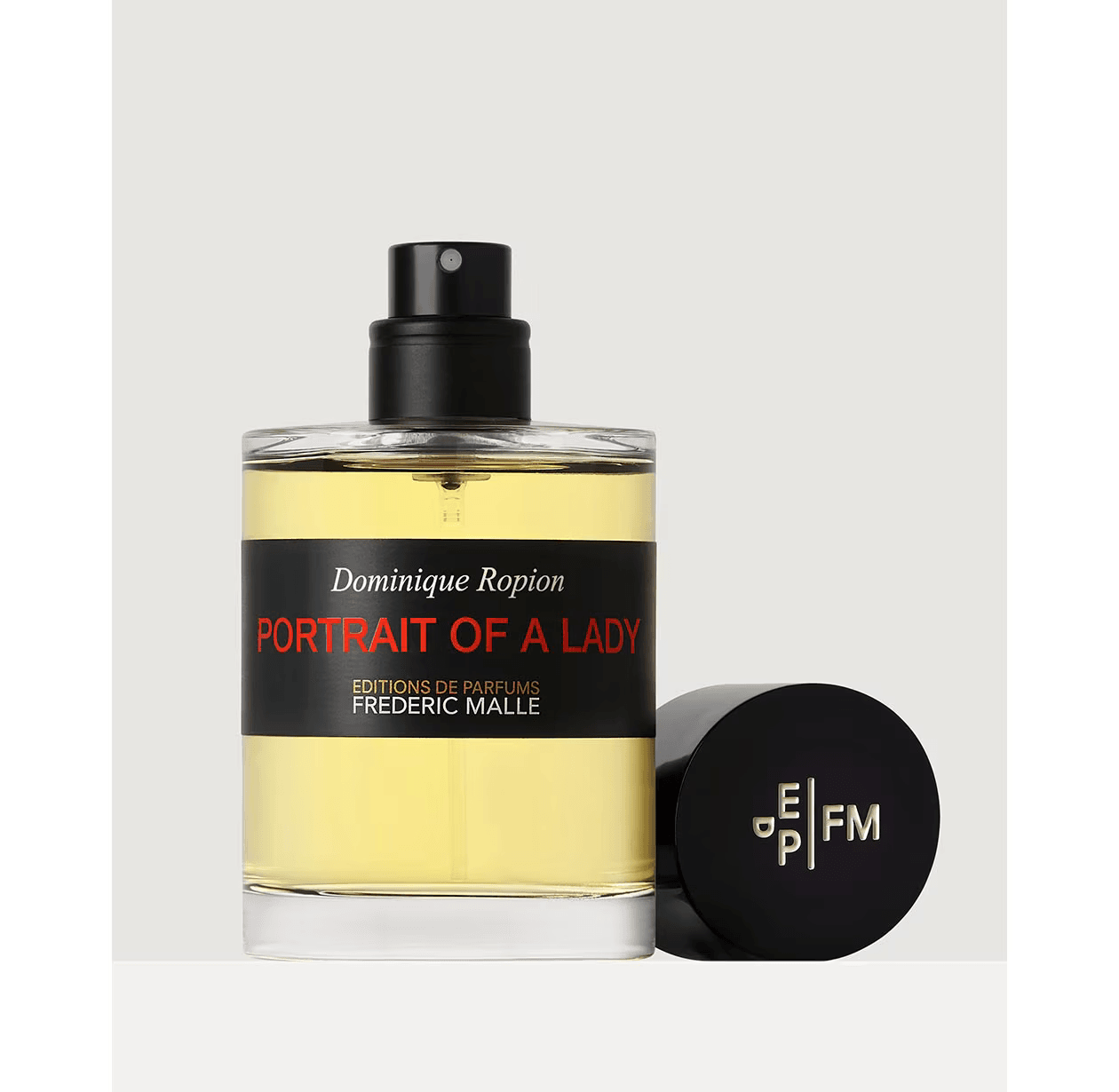  عطر بورتريت أوف أ ليدي من فريدريك مال 100مل 