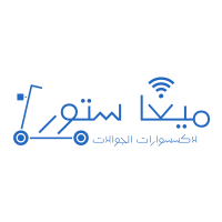 مندوب المتجر