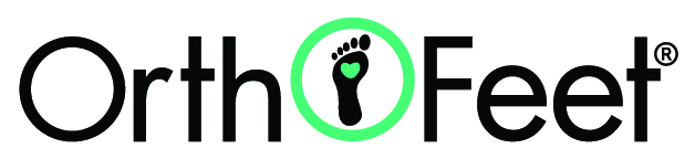 ماركة ارثوفيت OrthOfeet