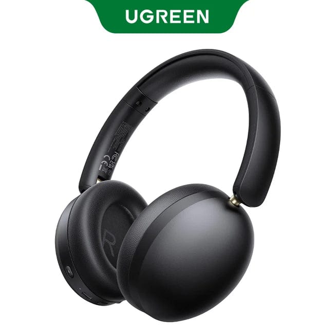  سماعات رأس لاسلكية UGREEN Studio Max 2 بتقنية البلوتوث 