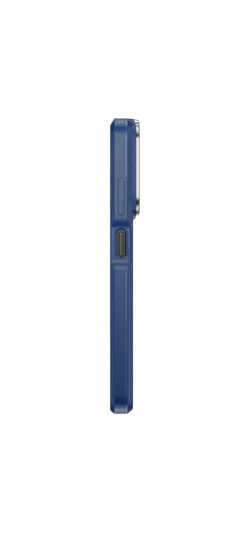  جوال HMD Fusion , سعة 256 جيجا , رام 12 جيجا , 5G - اسود  