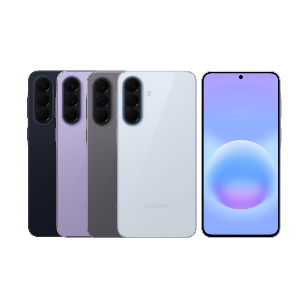  سامسونج  A57 , رام 8 جيجا , سعة 256 جيجا , 5G 