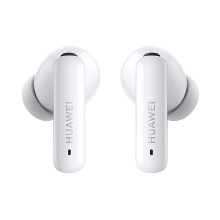  HUAWEI FreeBuds 6i 