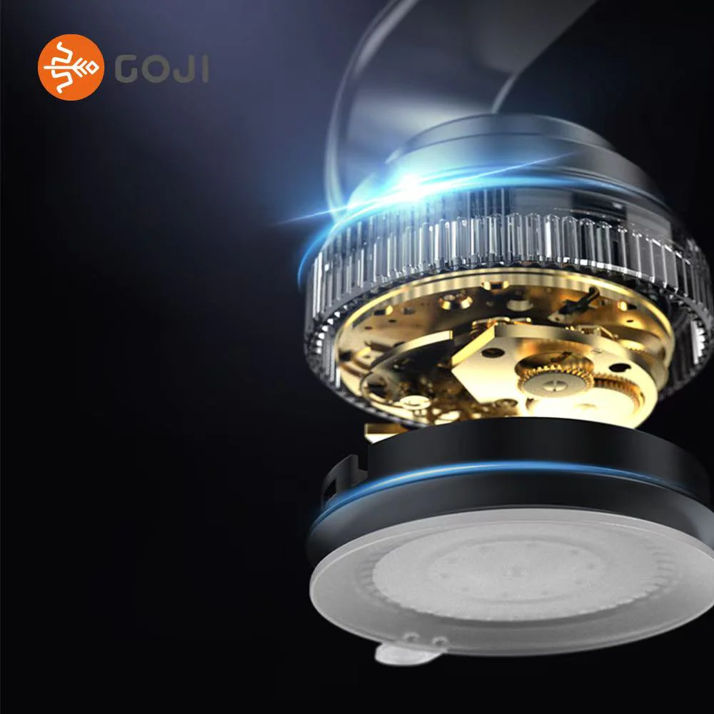  قاعده مغناطيسيه ماق سيف من GOJI - موديل G15 