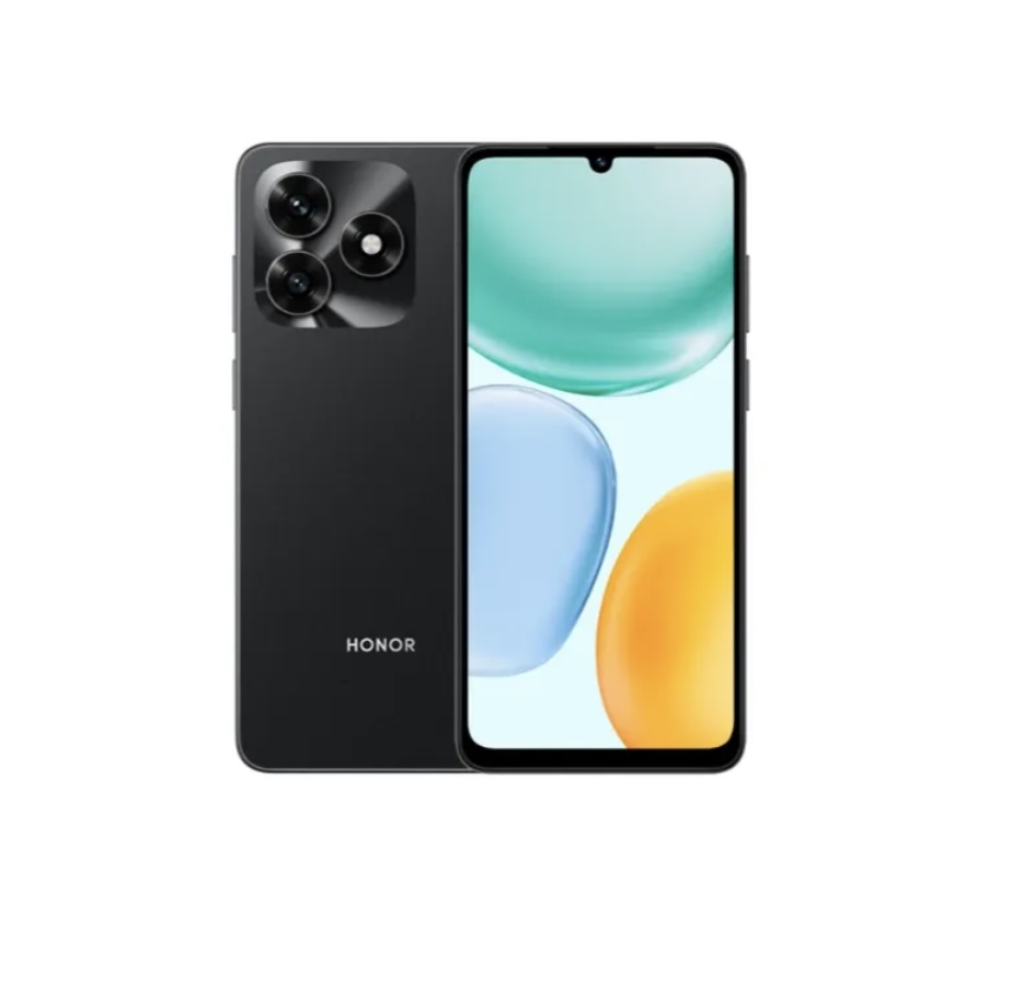 (HONOR X5c Plus (4GB+128GB 