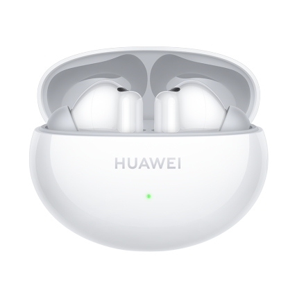  HUAWEI FreeBuds 6i 
