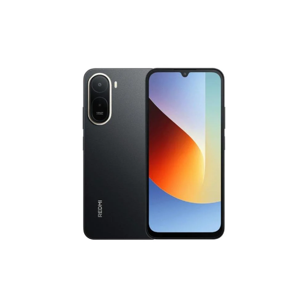   شاومي - Redmi A7 Pro, بسعة 64 جيجا, الرام 4+4 , 4 جي 