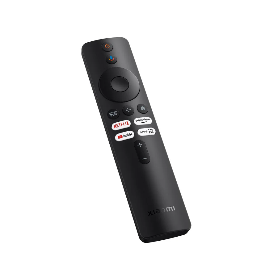  جهاز شاومي تي في بوكس ​​S الجيل الثالث 4K 32 جيجابايت واي فاي 