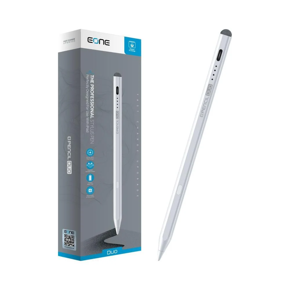  قلم كتابة ورسم Duo من EONE 