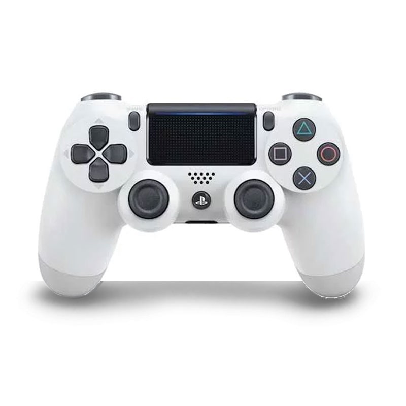  يد تحكم سوني 4 | DualShock 4 Wireless Controller Playstation  