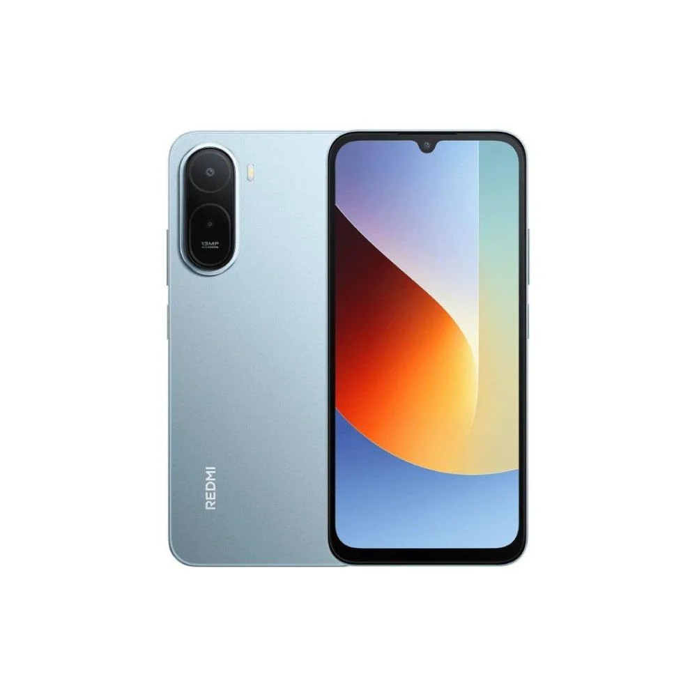  شاومي - Redmi A7 Pro, بسعة 64 جيجا, الرام 4+4 , 4 جي 