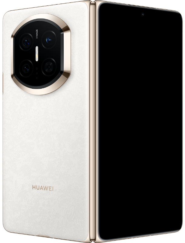  هواوي ميت اكس 7 , سعة 512 جيجا , رام 16 جيجا , 4G  