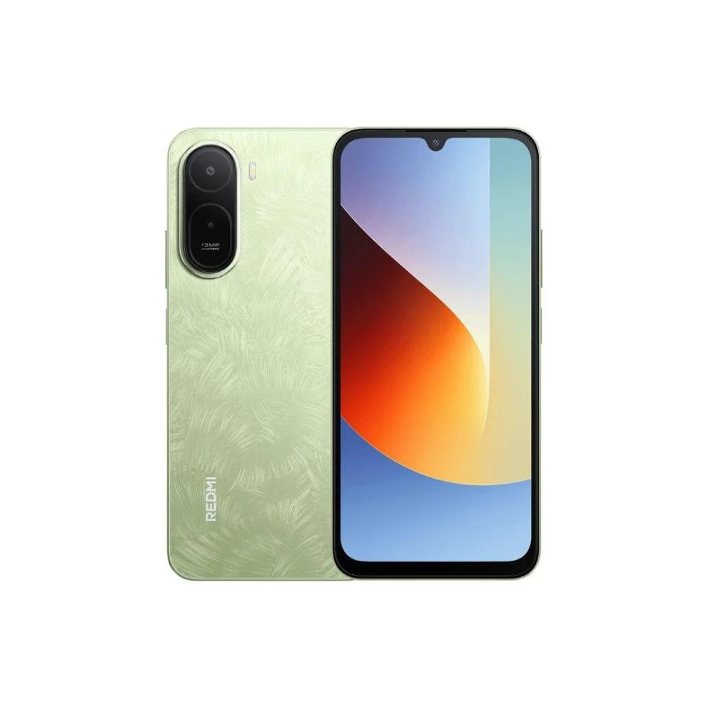   شاومي - Redmi A7 Pro, بسعة 64 جيجا, الرام 4+4 , 4 جي 