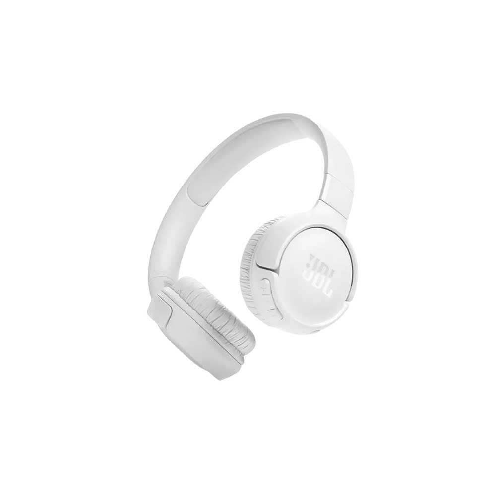  سماعه رأسيه لاسلكيه JBL TUNE 520BT 