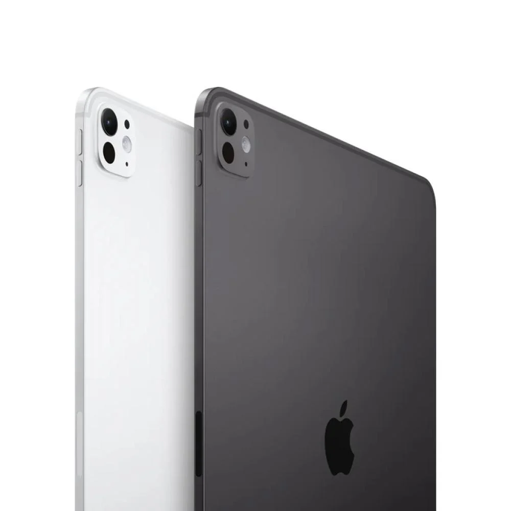  ابل ايباد برو 11 انش M5 واي فاي  256GB 