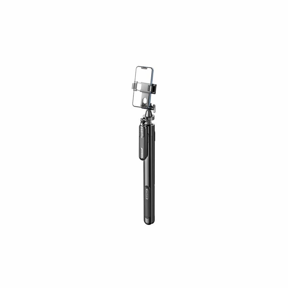  عصا سيلفي رتاكو زاوية عريضة - ZP220 