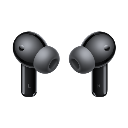  HUAWEI FreeBuds 6i 