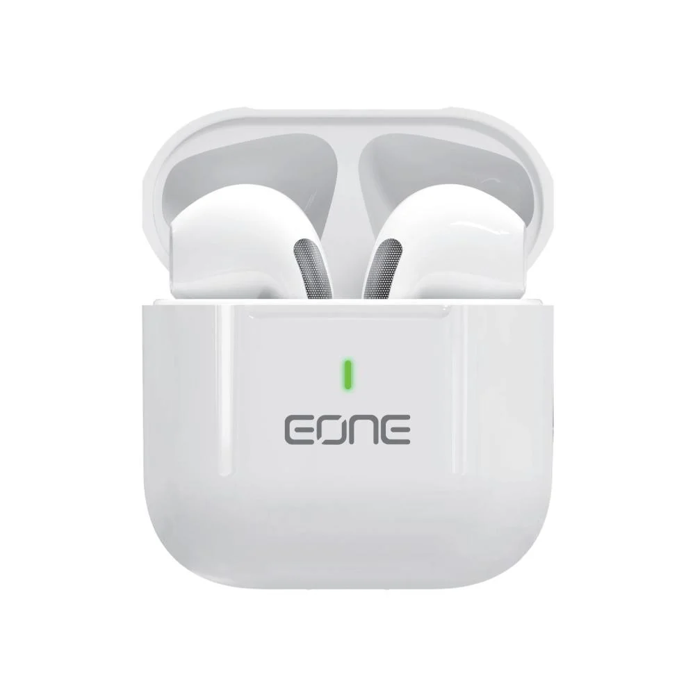 E-ONE - سماعة بلوتوث ايربودز 