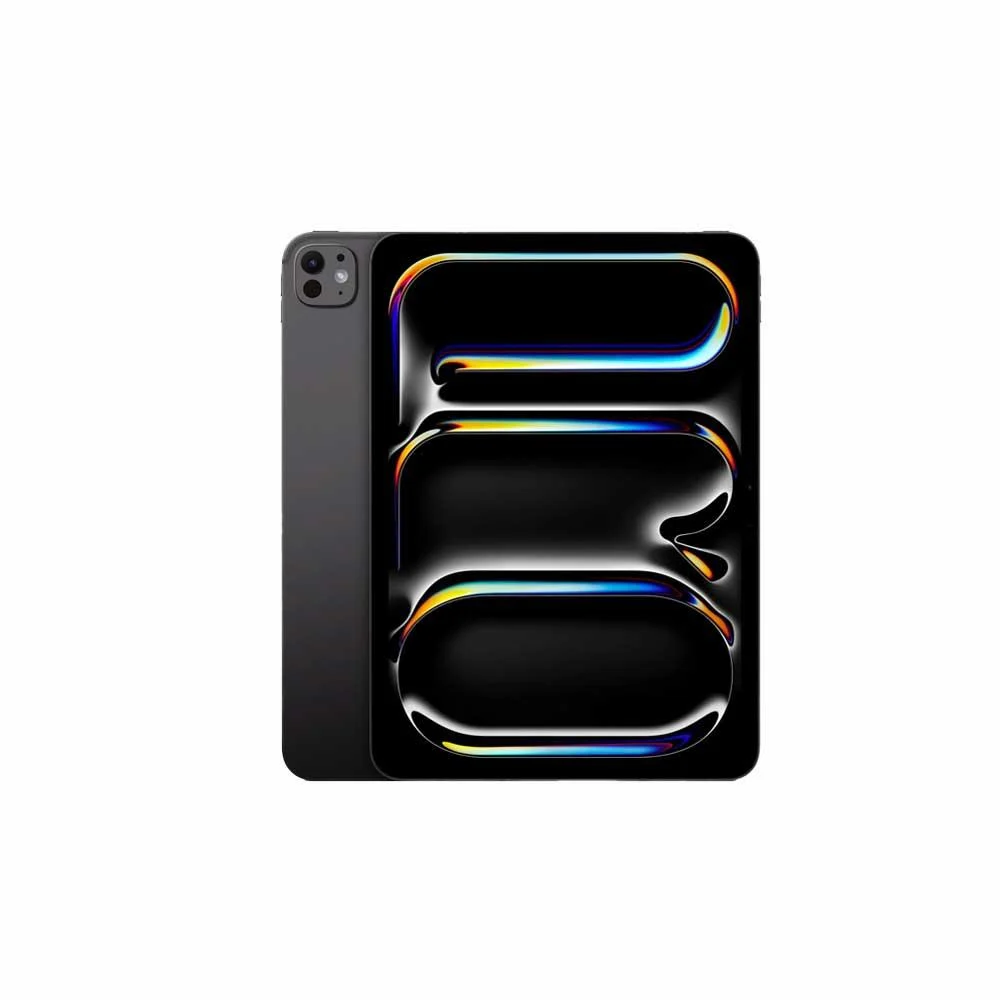  ابل ايباد برو 11 انش M5 واي فاي  256GB 