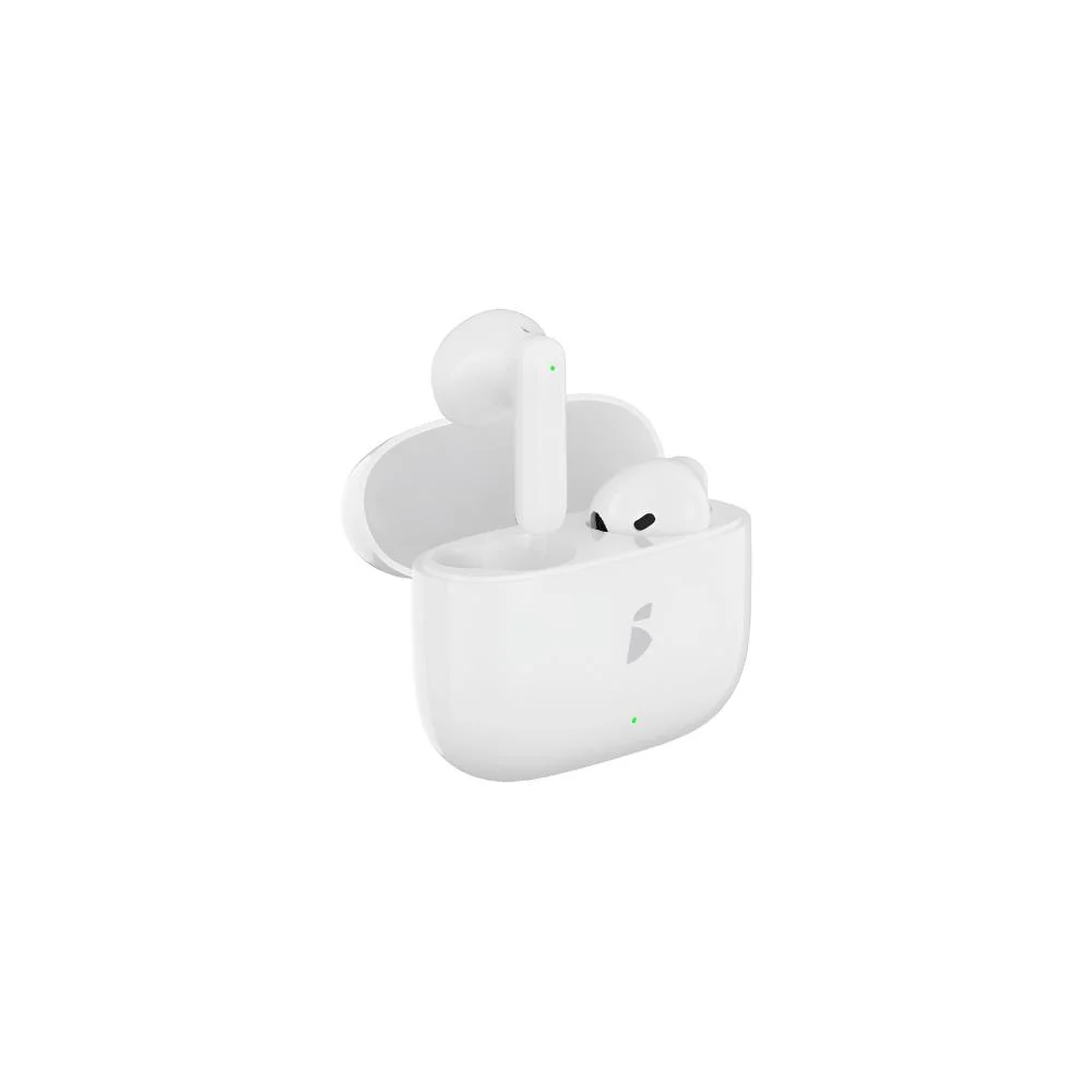  ايتل - سماعات أذن لاسلكية بصوت نقي واتصال سريع Buds Air 5i 