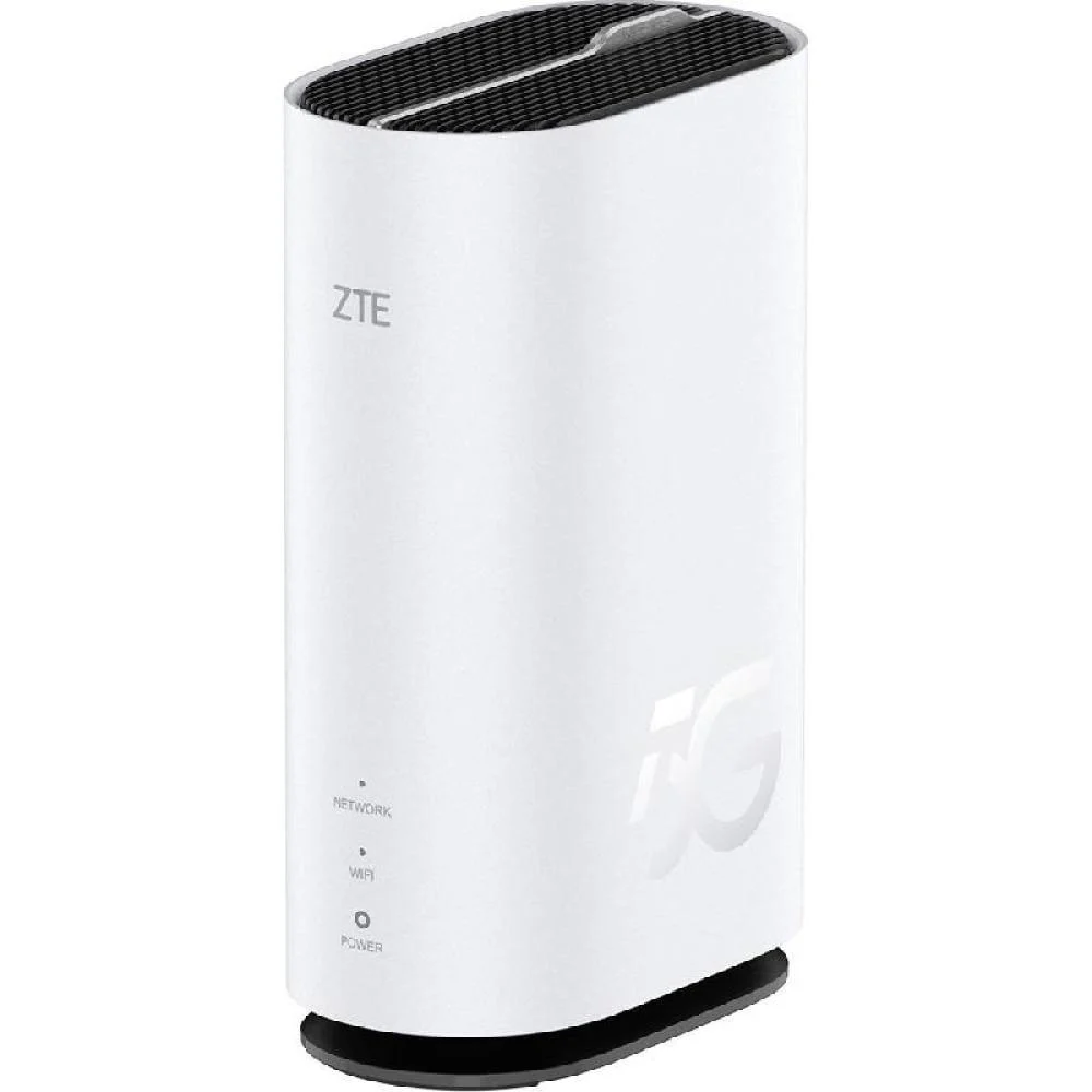  مودم 5G ZTE G5C 