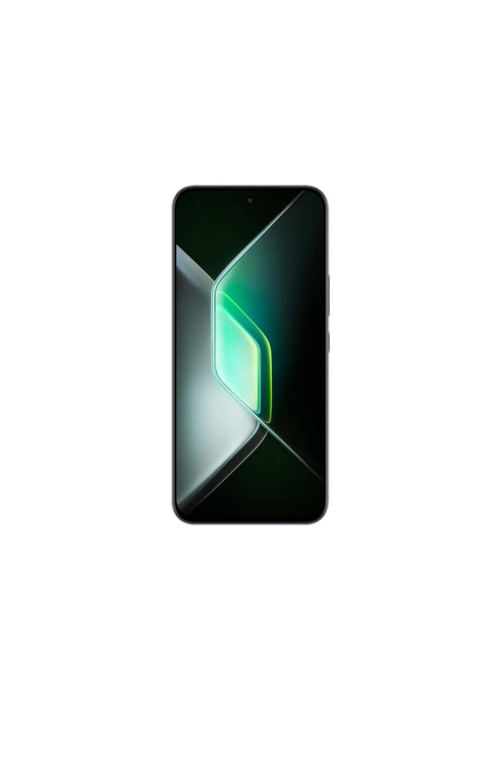  انفينكس GT 30PRO - سعة 256 جيجا - رام 8+8 - 5G 