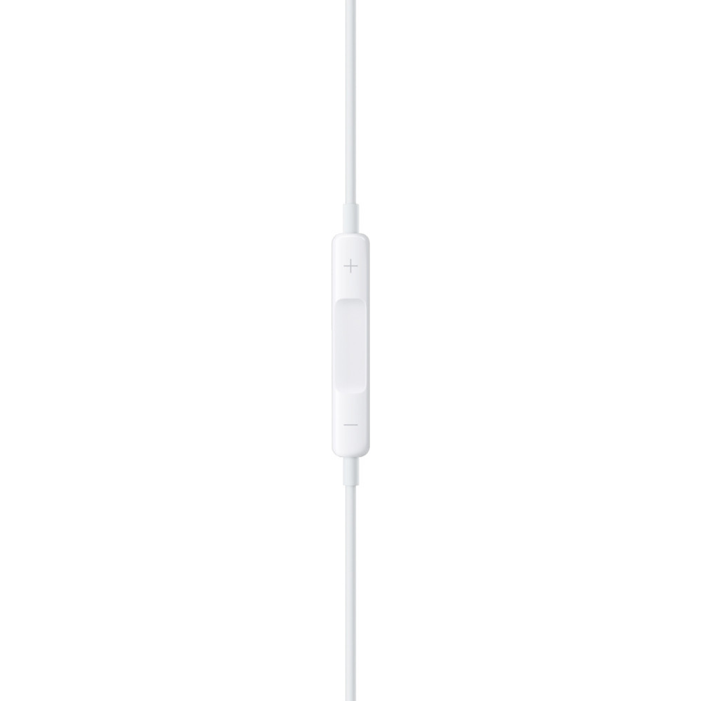  سماعة ابل سلكيه - تايب سي USB‎-‎C  ( ضمان الوكيل ) 