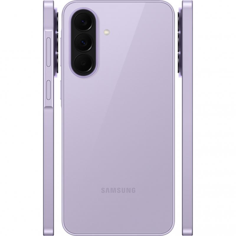  سامسونج A37 , رام 8 جيجا , سعة 256 جيجا , 5G 
