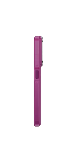  جوال HMD Fusion , سعة 256 جيجا , رام 12 جيجا , 5G - اسود  