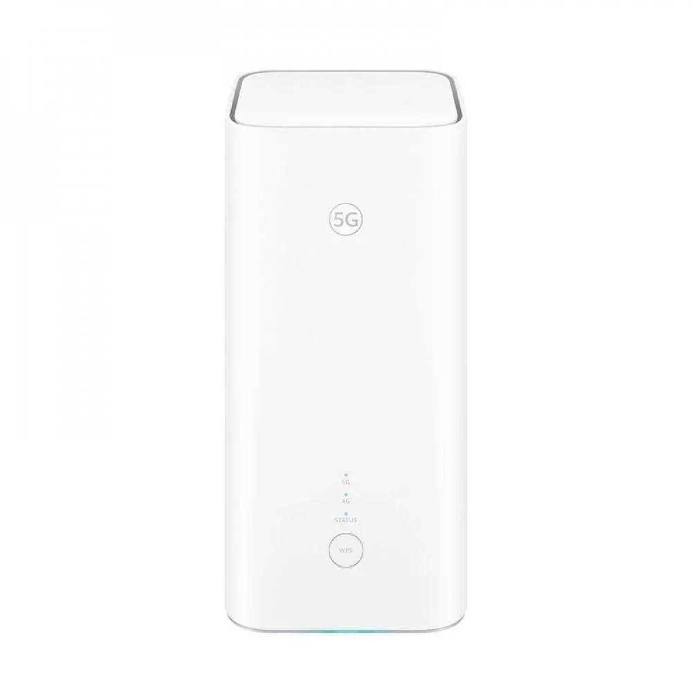  راوتر هواوي - 5G CPE PRO  
