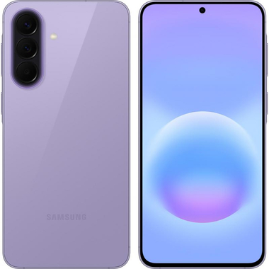  سامسونج  A57 , رام 8 جيجا , سعة 128 جيجا , 5G 