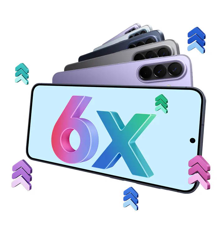  سامسونج A37 , رام 8 جيجا , سعة 128جيجا , 5G 