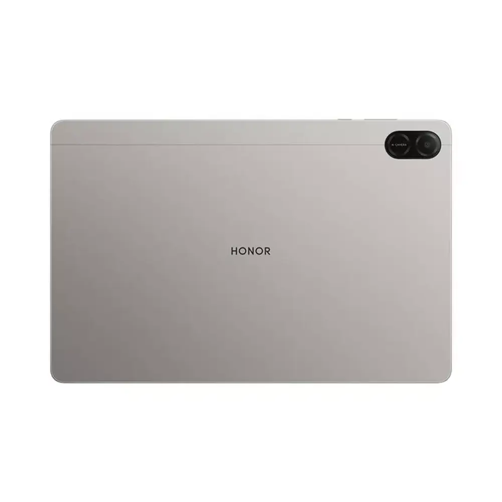  تاب هونر PAD X8b ذاكرة 128 جيجا 4 رام واي فاي جراي 