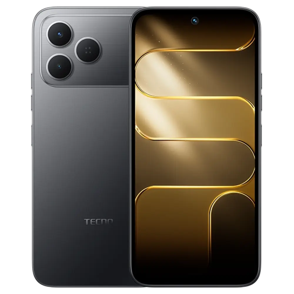  تكنو SPARK 50 بسعه 128GB 