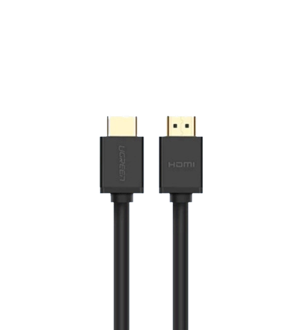  يوجرين كيبل HDMI الطرفين - العادي - باطوال مختلفه 