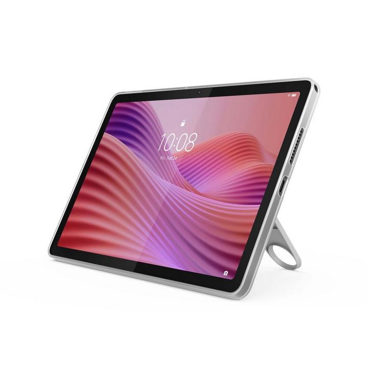  لينوفو تاب ون بسعة 128GB- رام 4 جيجا - واي فاي - رمادي 