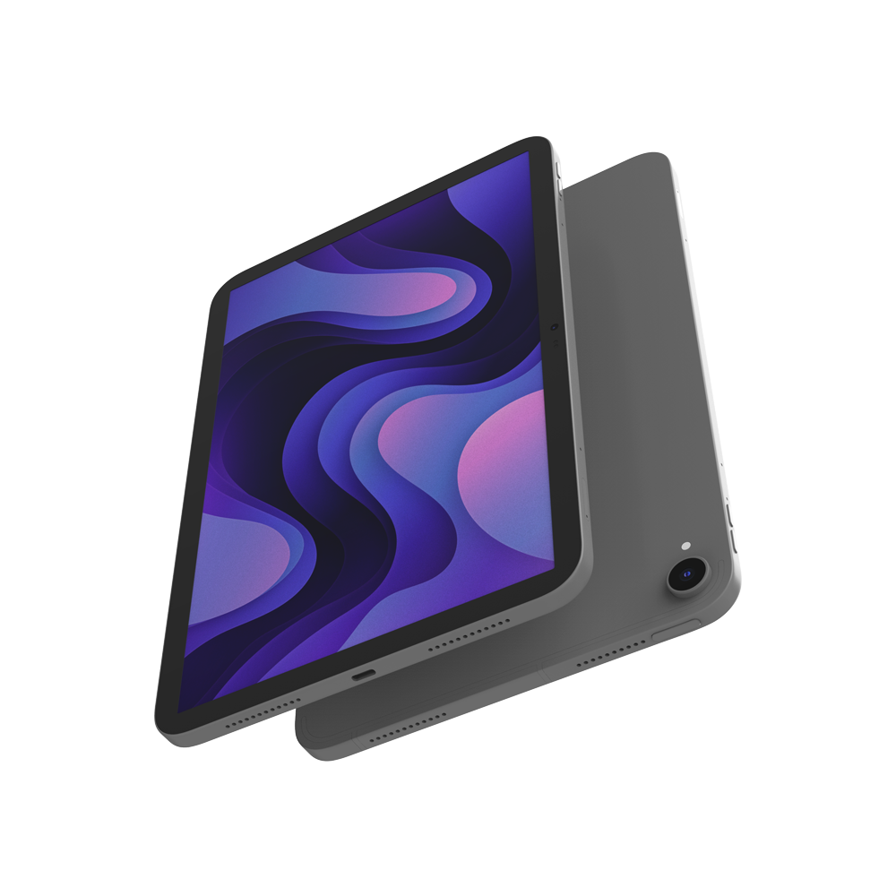   جي تاب - G-Tab Pad 11 بسعه 128 جيجابايت - رام 4 جيجا  