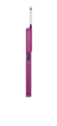  جوال HMD Fusion , سعة 256 جيجا , رام 12 جيجا , 5G - اسود  