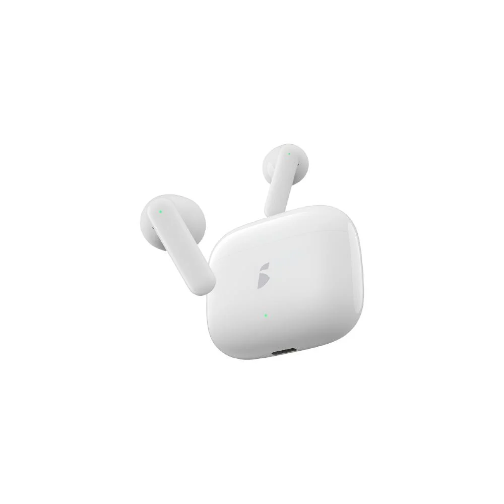  ايتل - سماعات أذن لاسلكية بصوت نقي واتصال سريع Buds Air 5i 