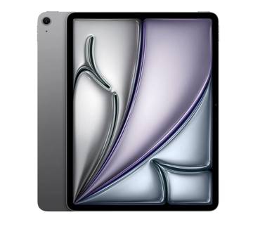   ابل ايباد اير الجيل السادس   ١١ انش  واي فاي - M2 - 128 GB 