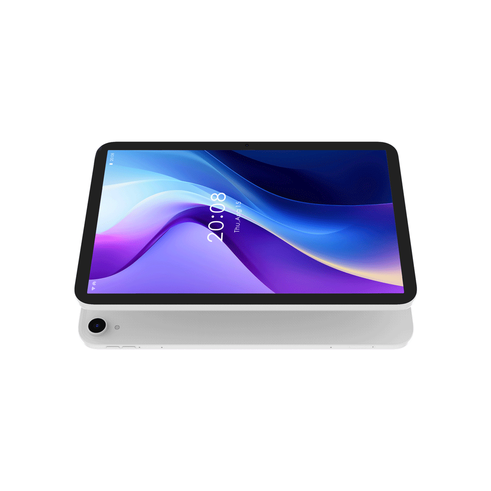   جي تاب - G-Tab Pad 11 بسعه 128 جيجابايت - رام 4 جيجا  