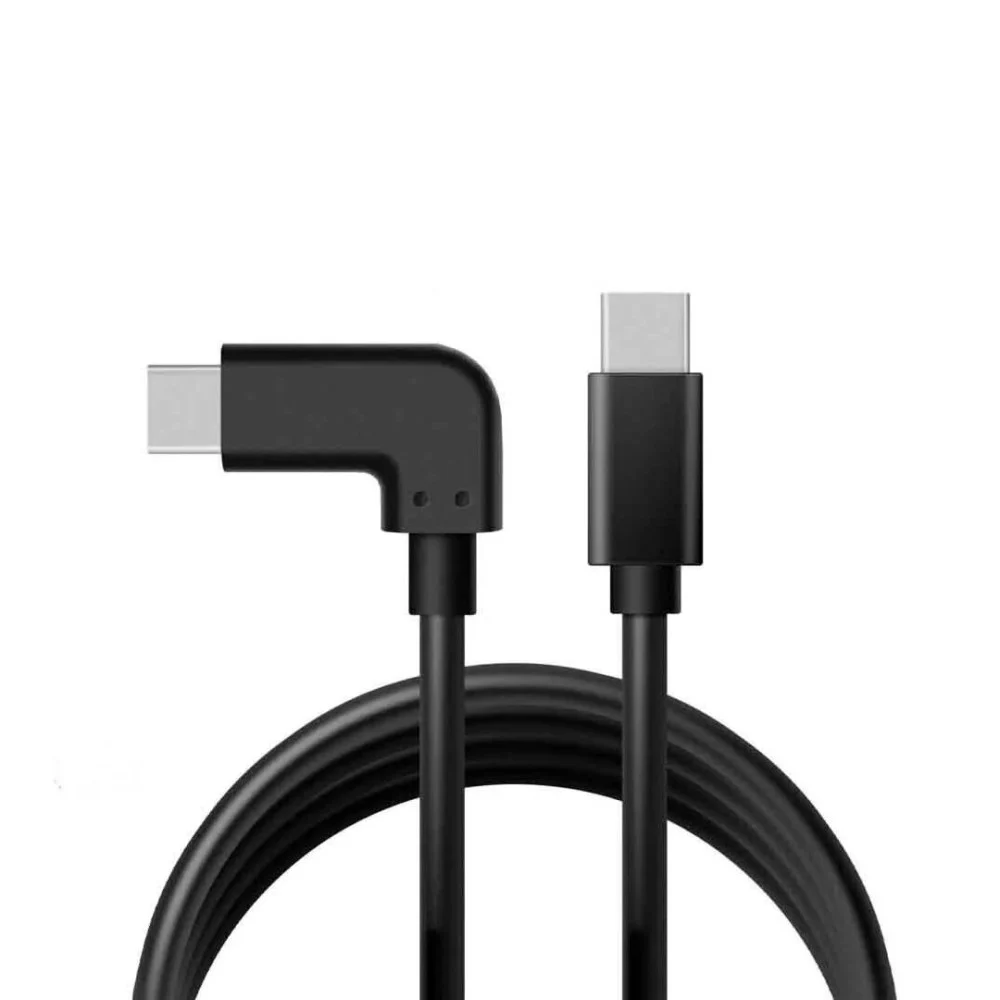  70mai - كيبل UP04 4G Kit داش كام 