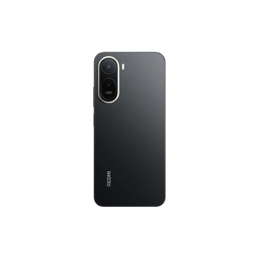   شاومي - Redmi A7 Pro, بسعة 64 جيجا, الرام 4+4 , 4 جي 