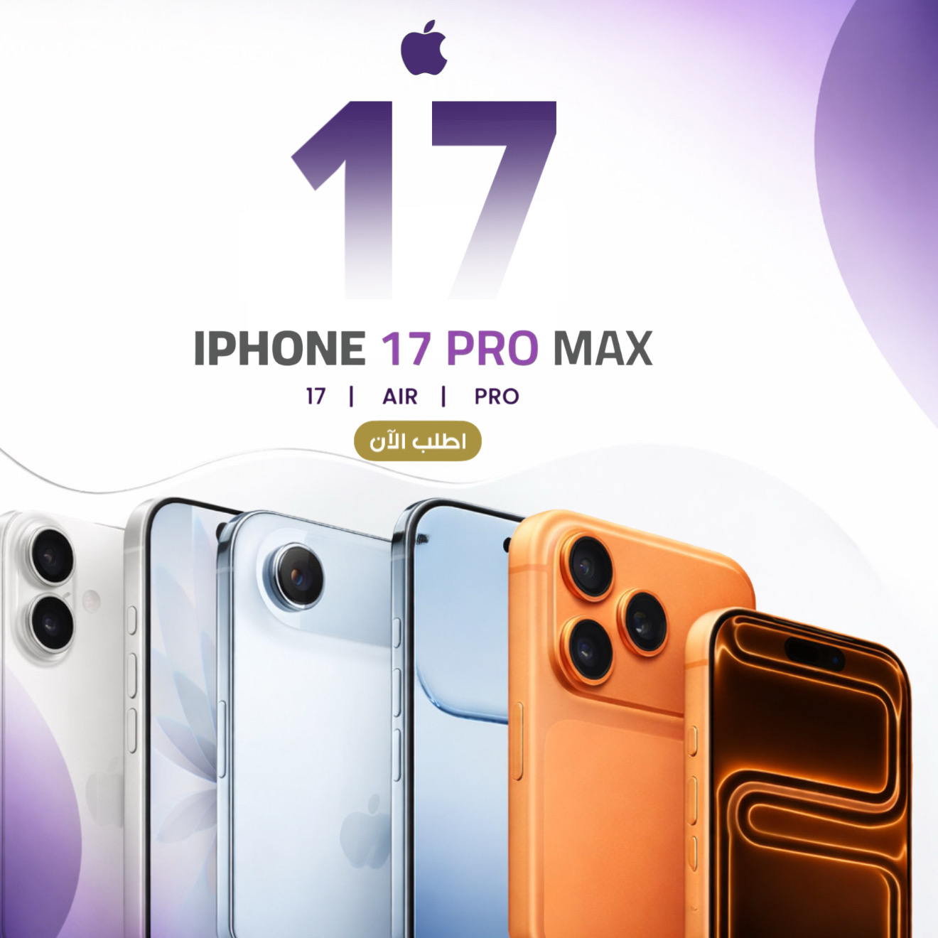 Slider-img