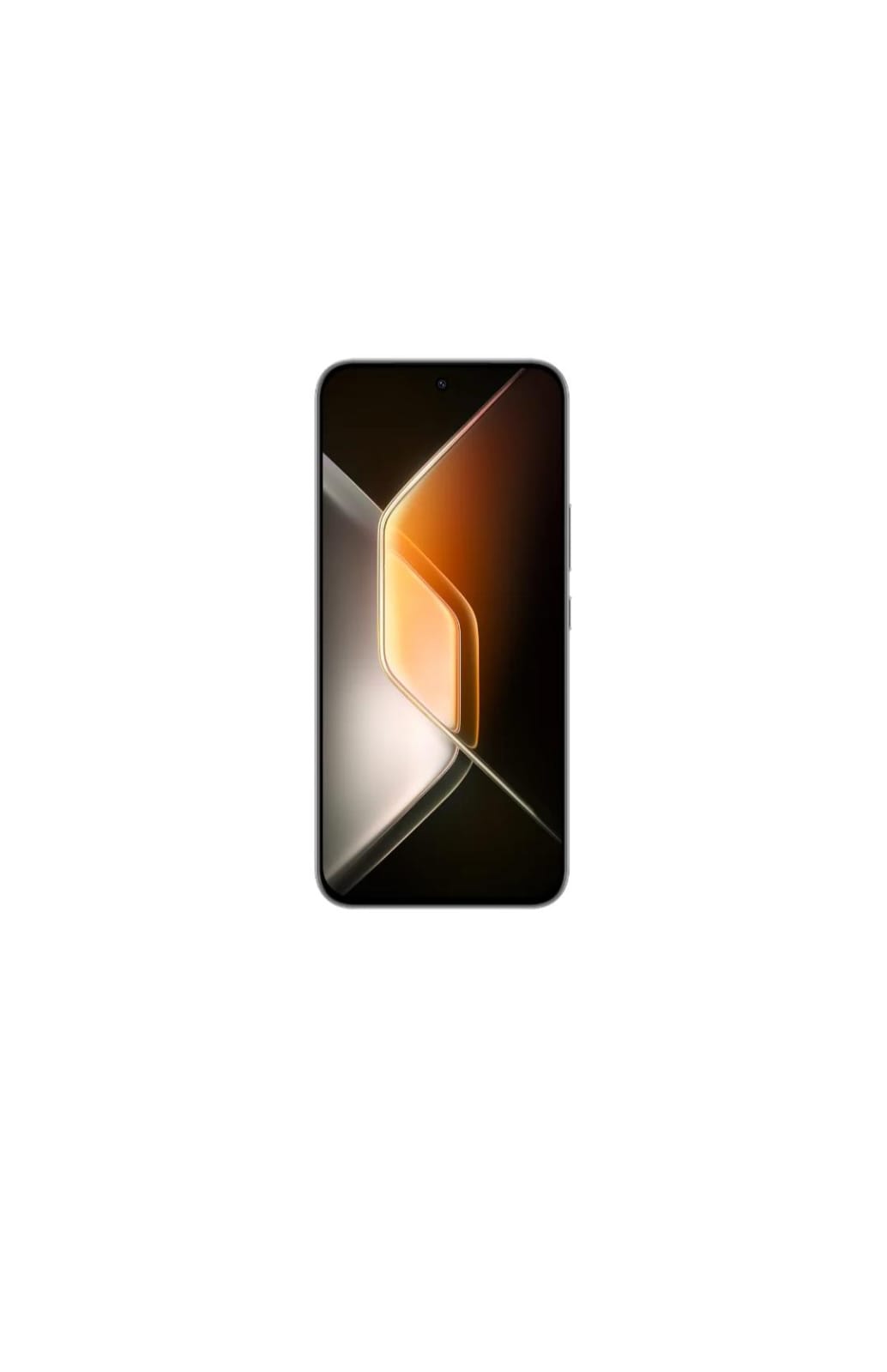  انفينكس GT 30PRO - سعة 256 جيجا - رام 8+8 - 5G 