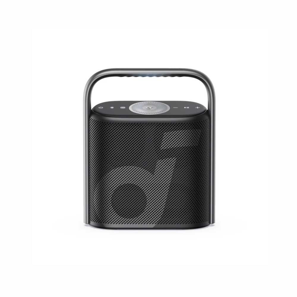  سبيكر محمول ساوندكور Motion X500 بلوتوث  